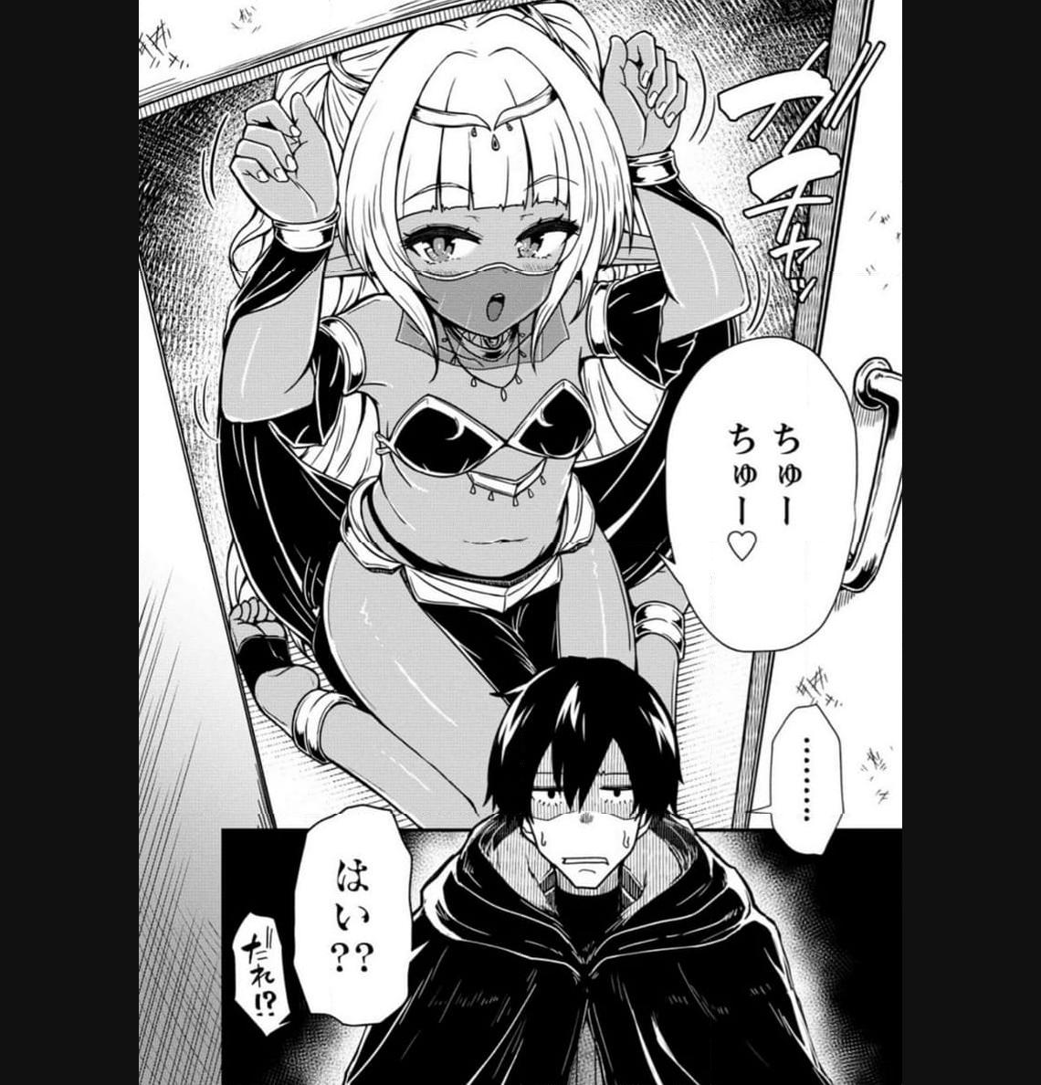 P31