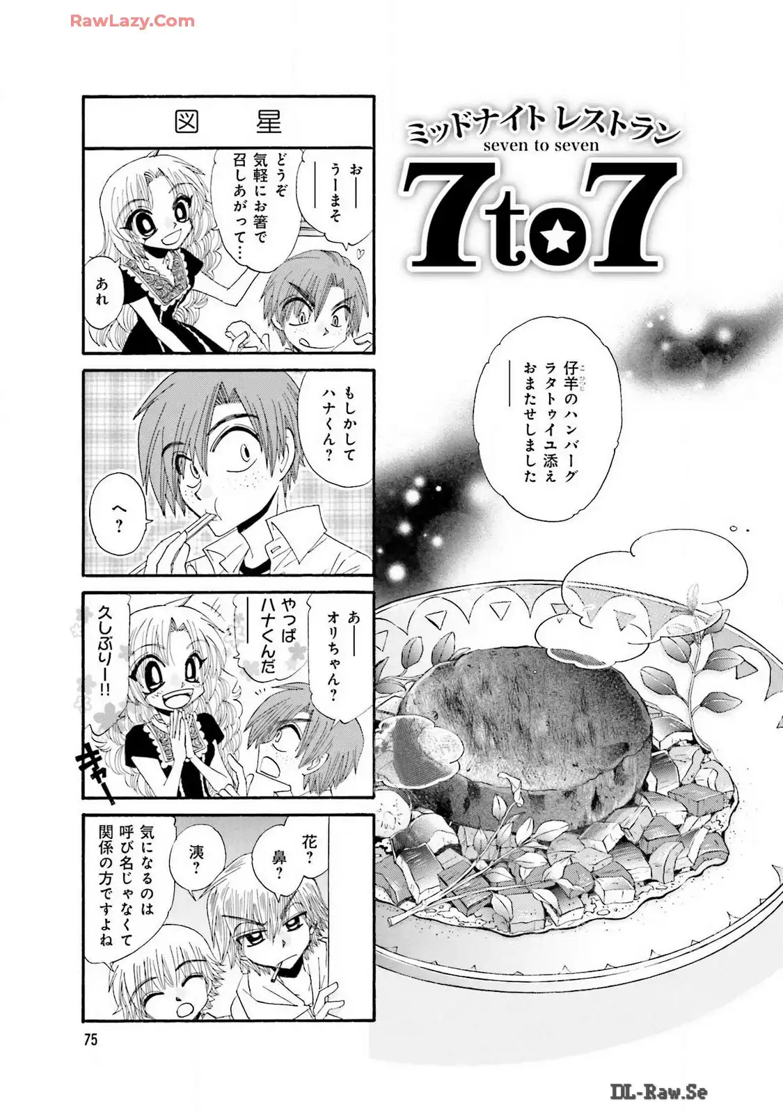P7