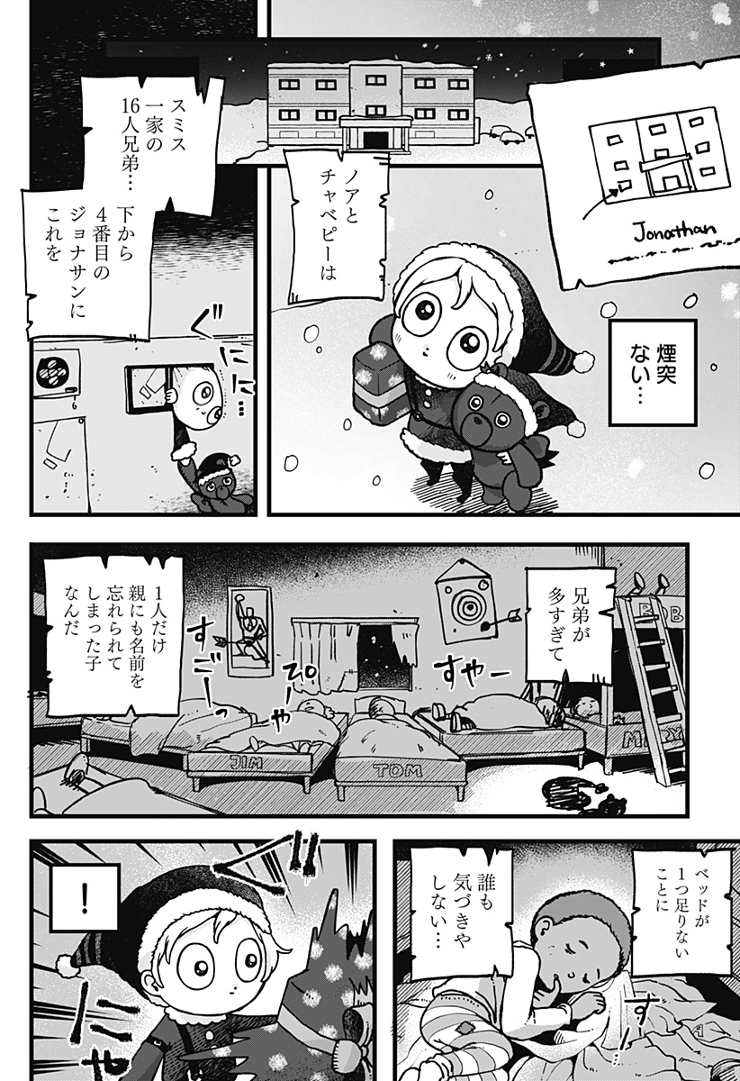 P16