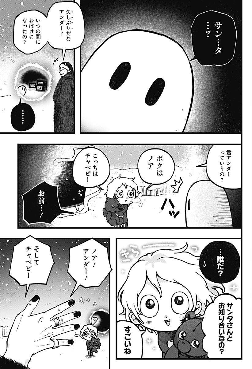 P3