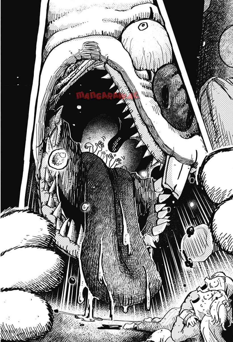 P43