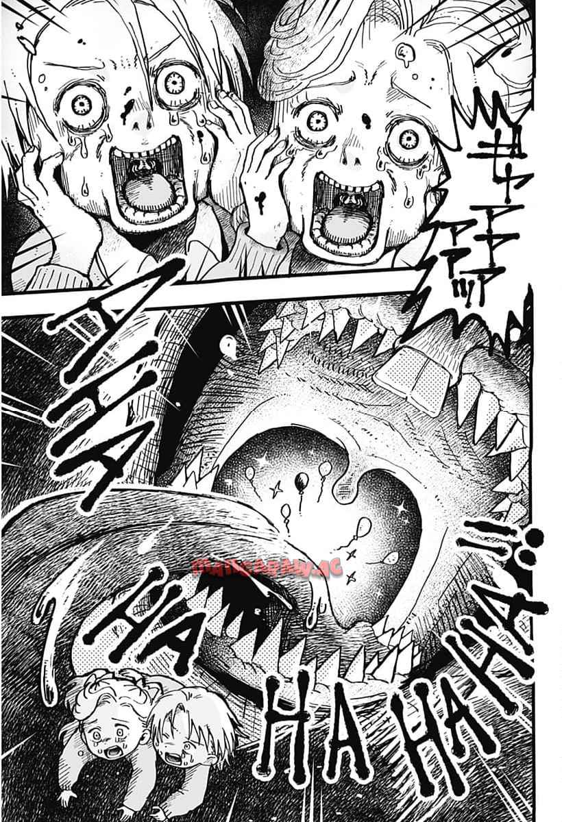P44
