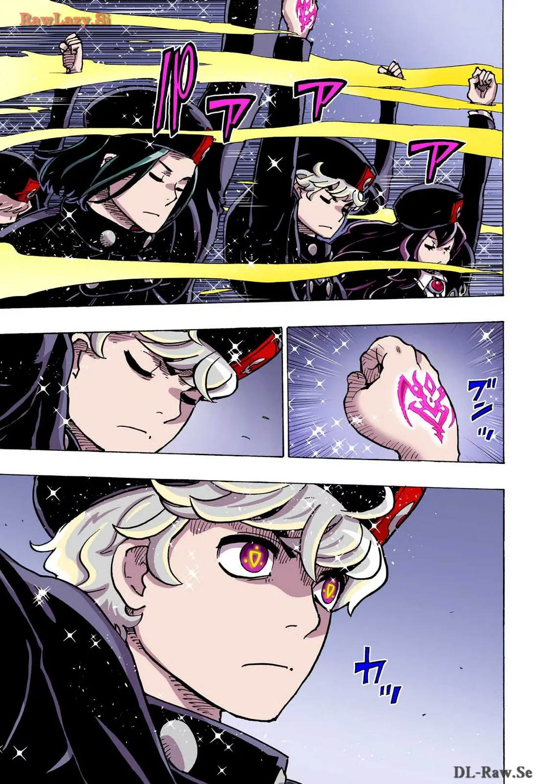 P31