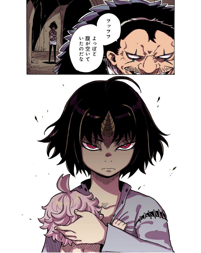 P36
