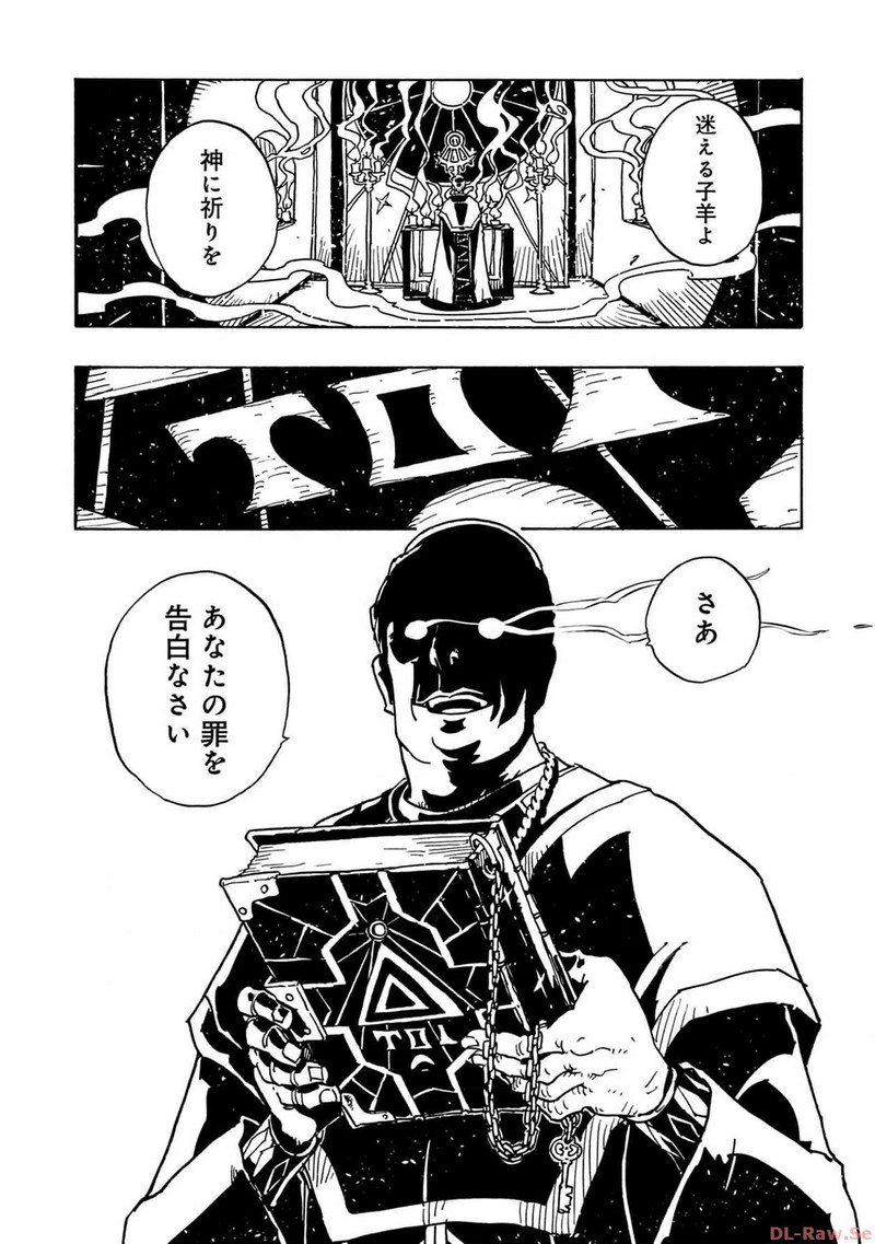 P36