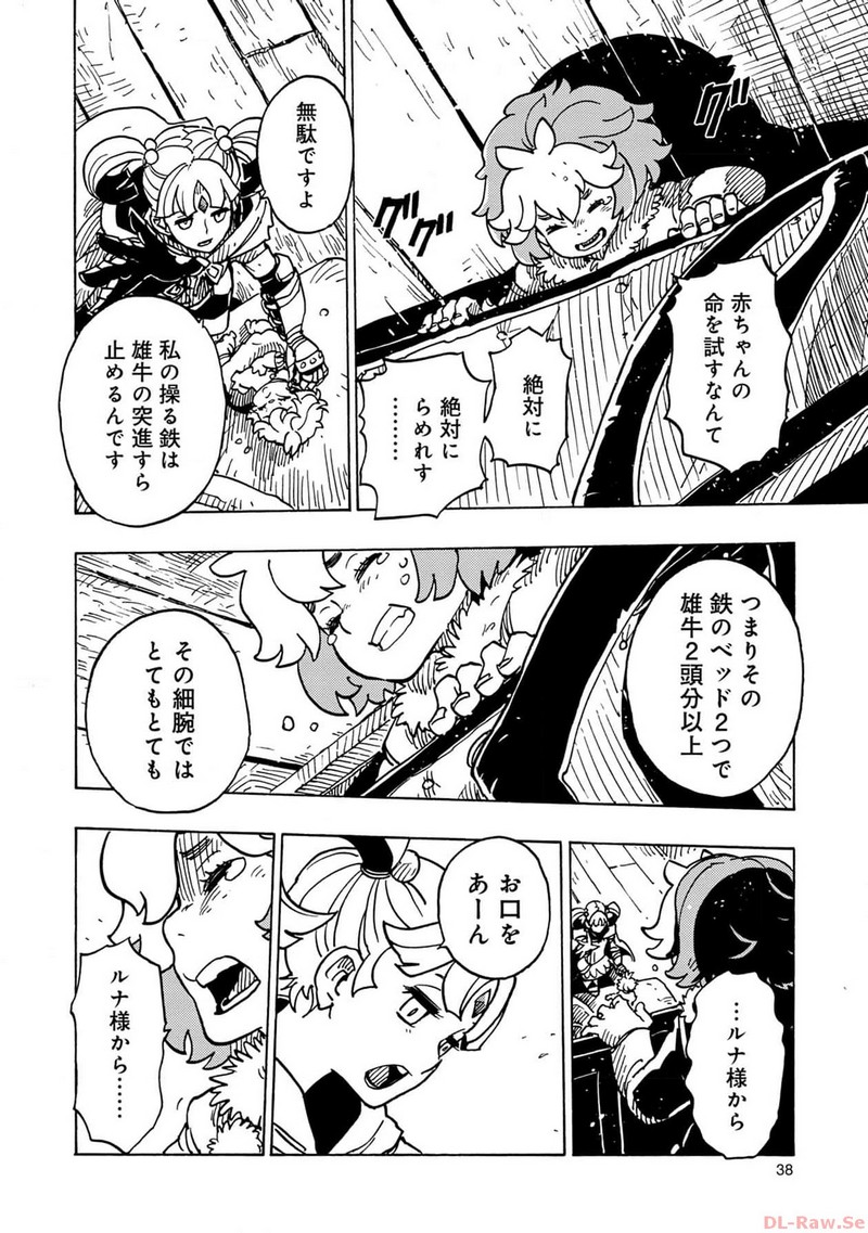 P6