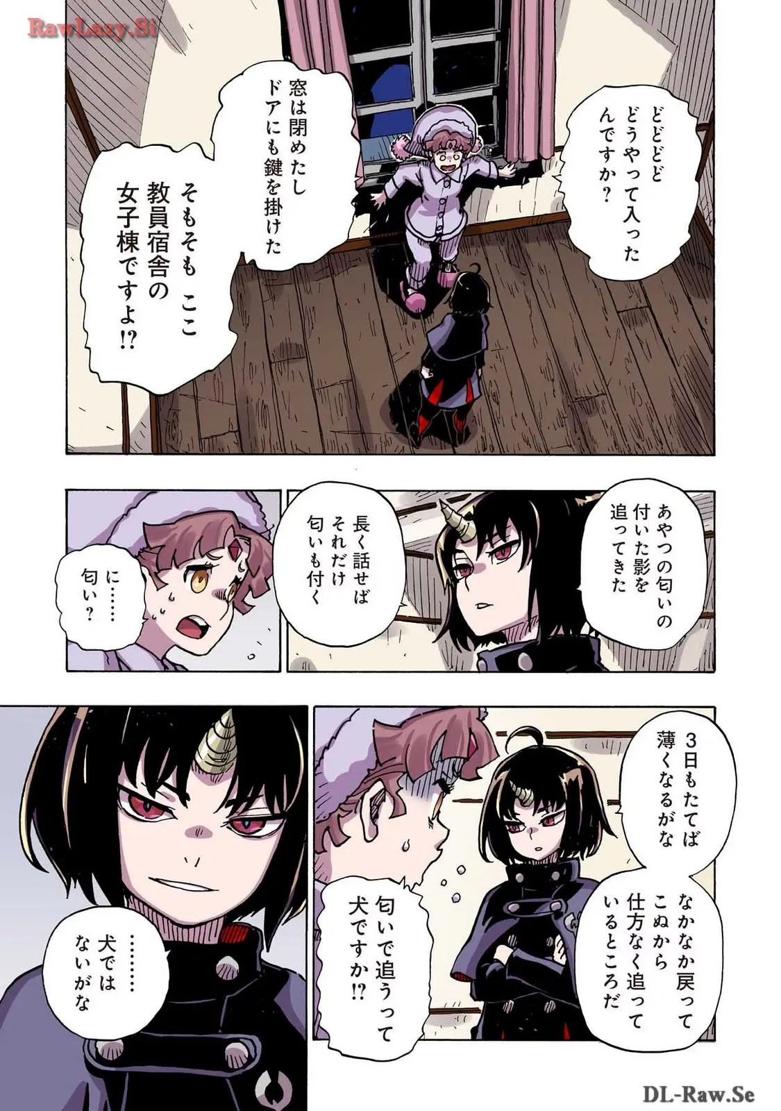 P19