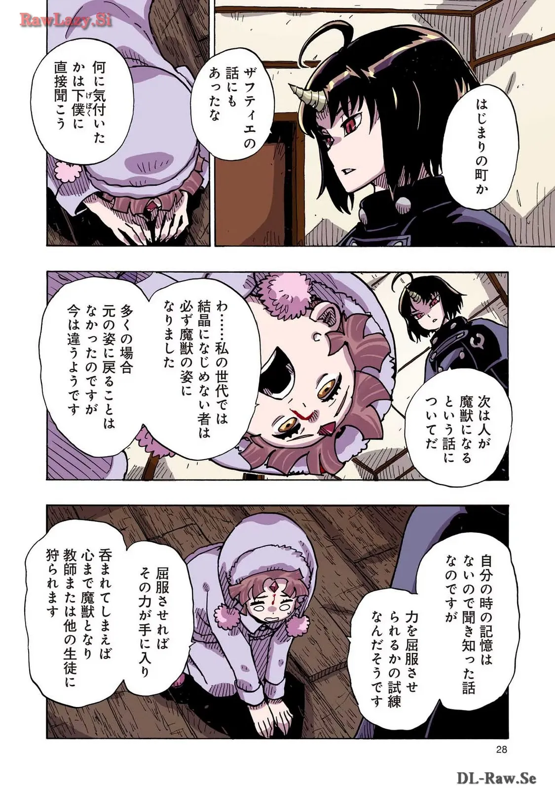 P28