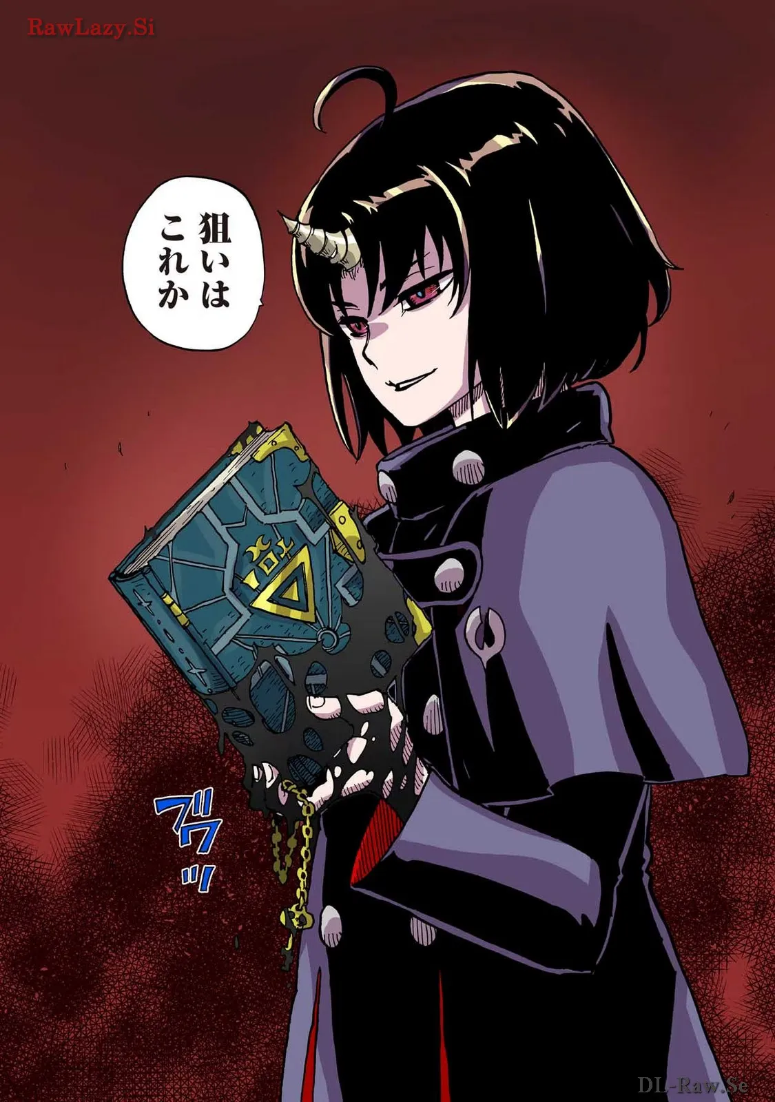 P30