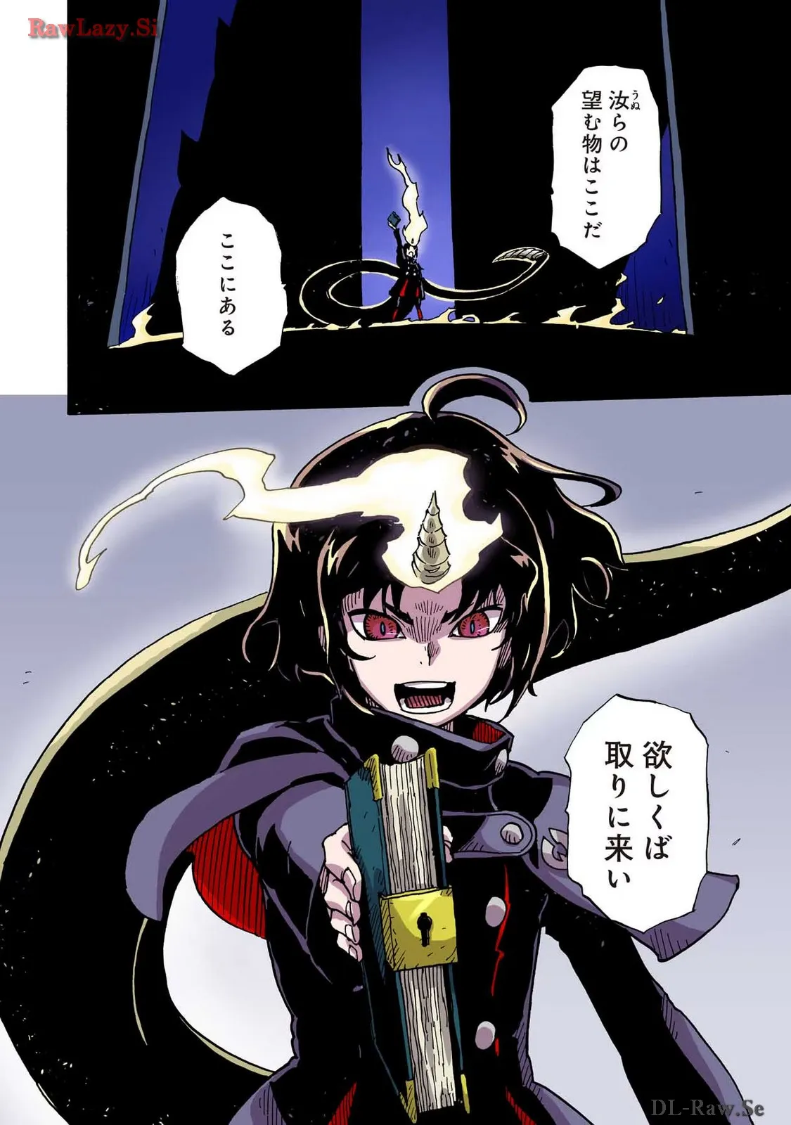 P36