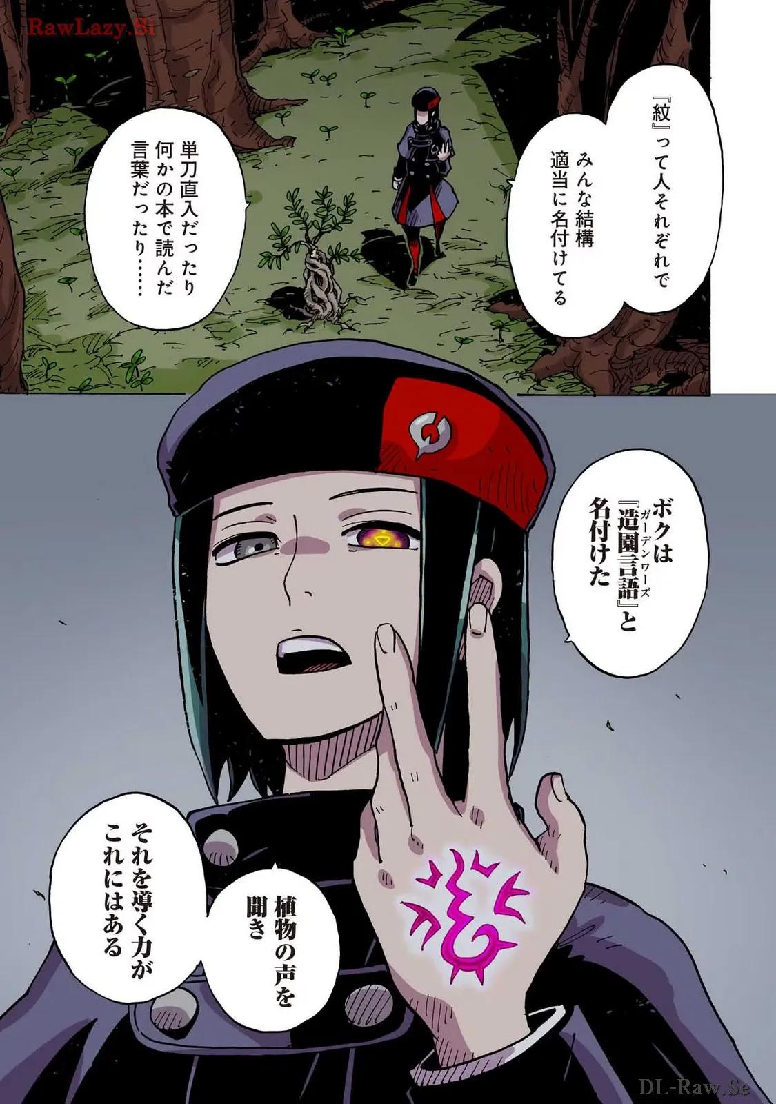 P29