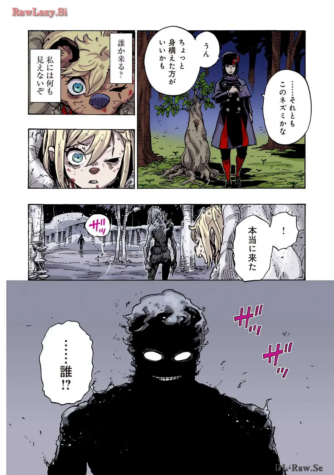 P35