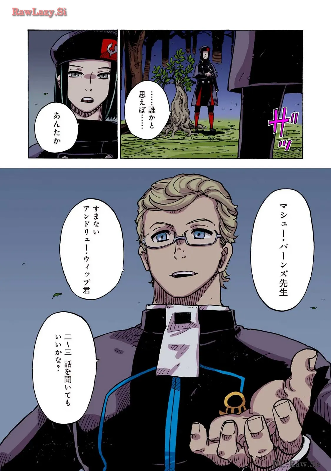 P36