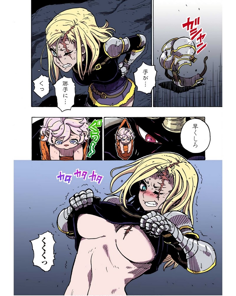 P26