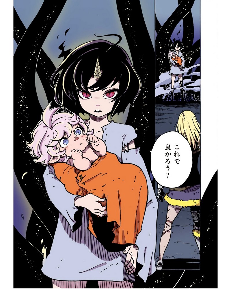 P35