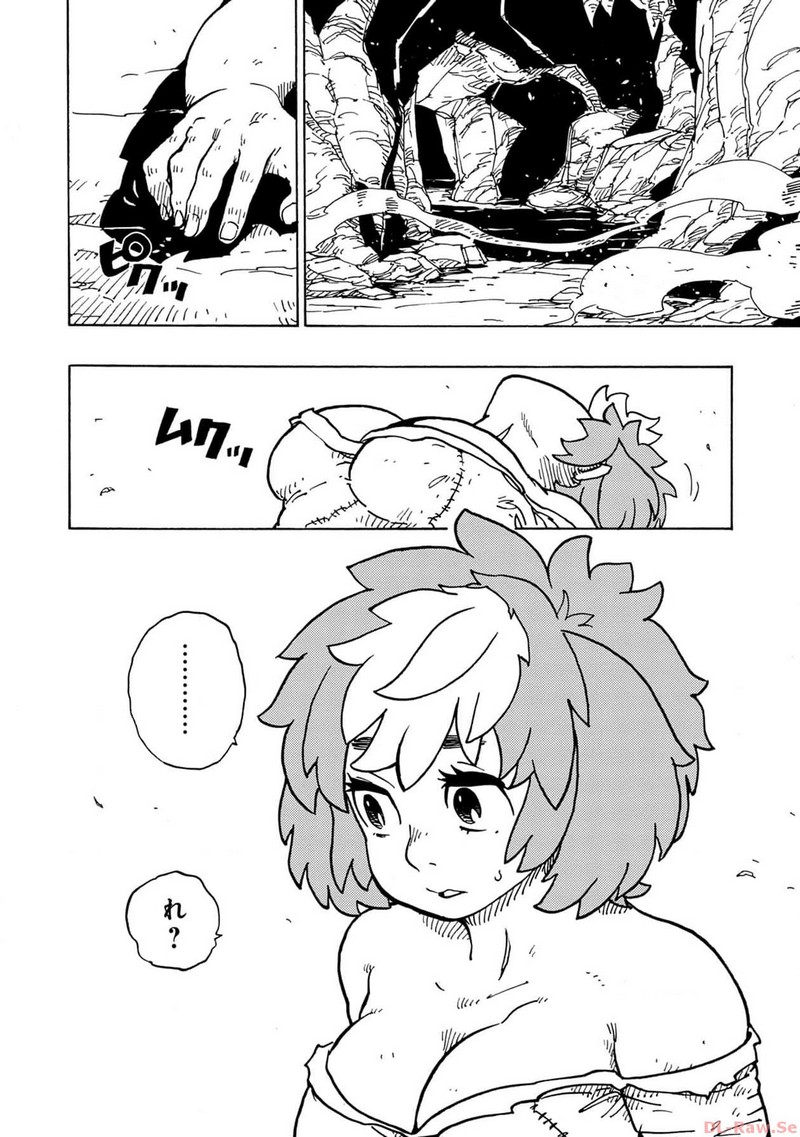 P32