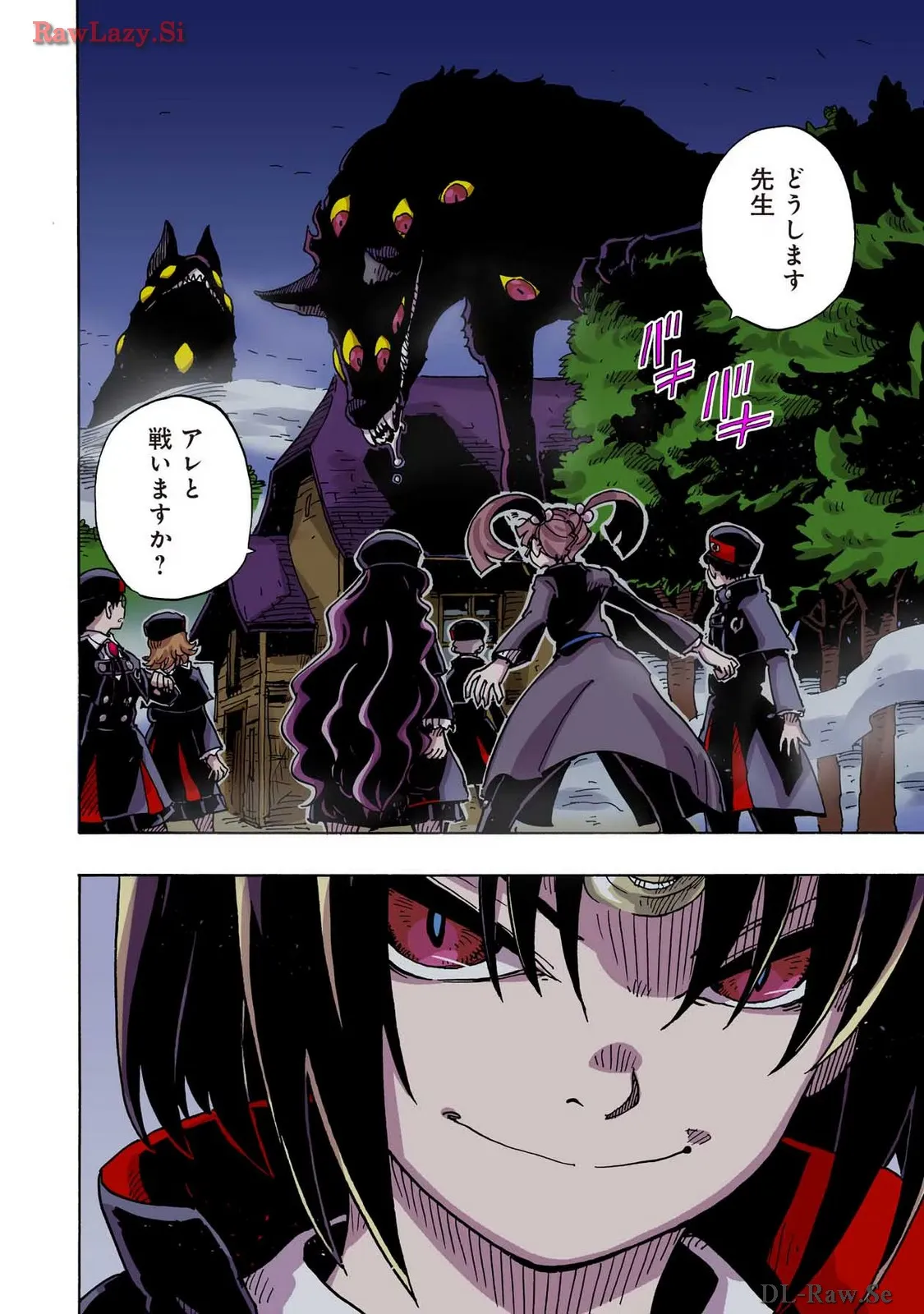 P36
