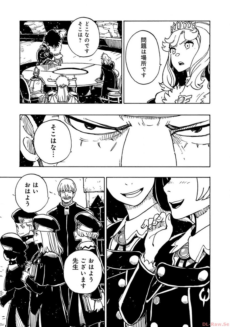 P35