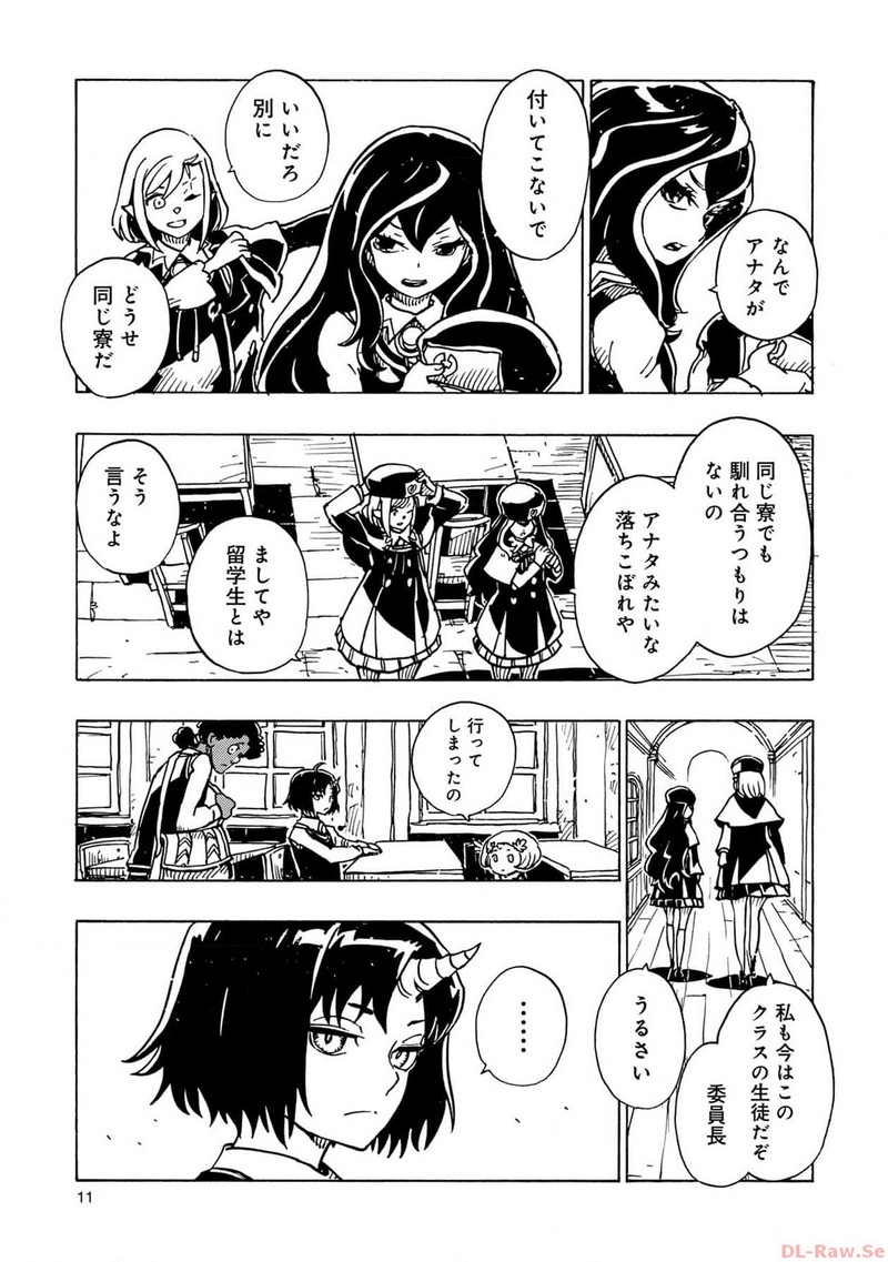 P11