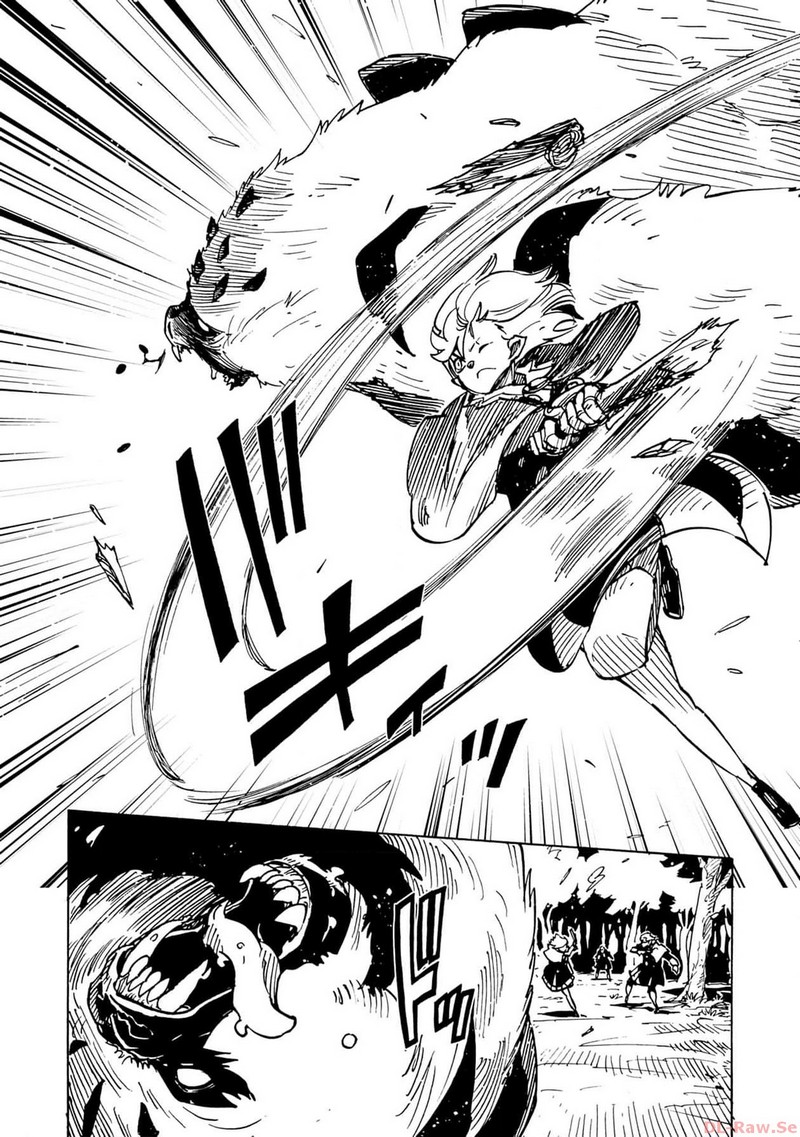 P30