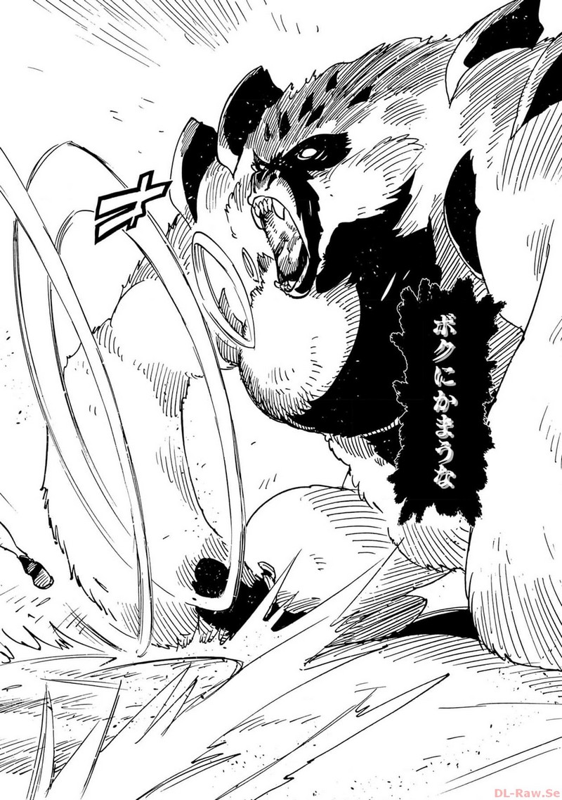 P34