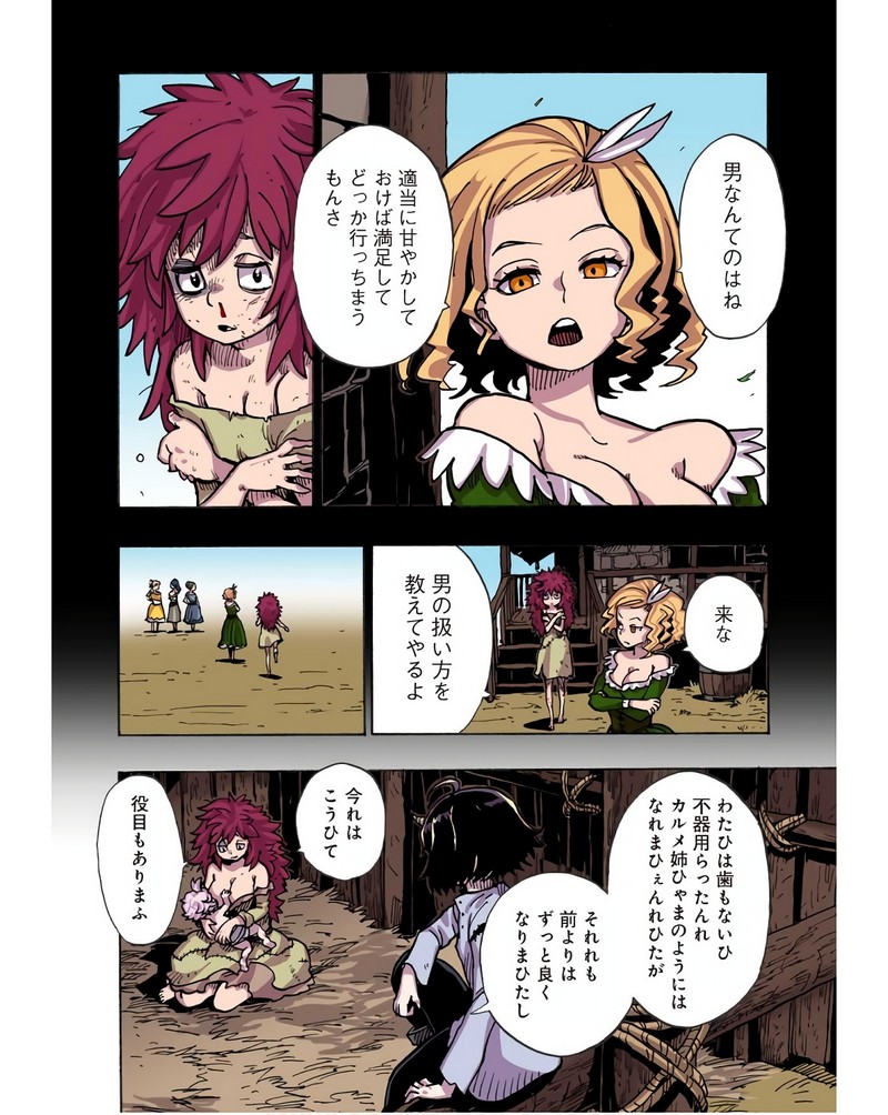 P6