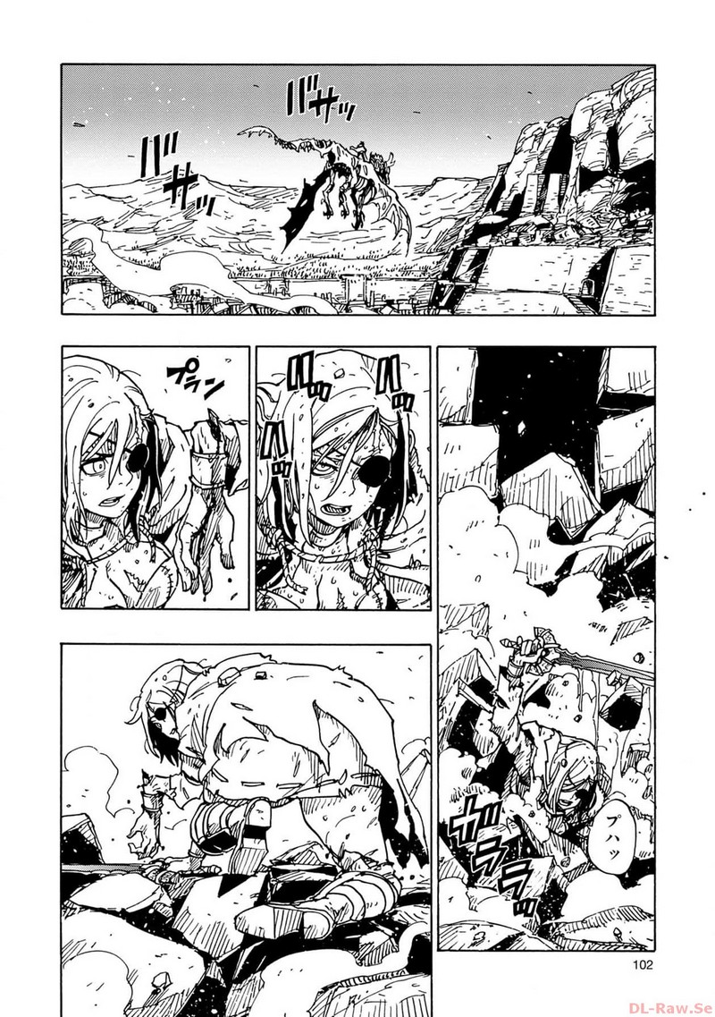 P34