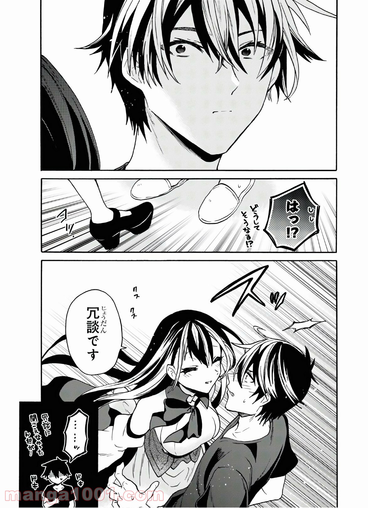 P34