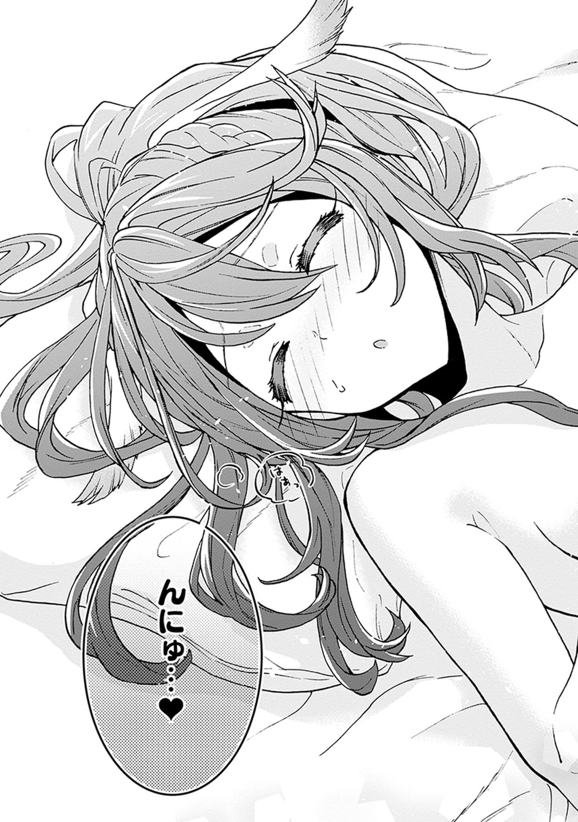 P35