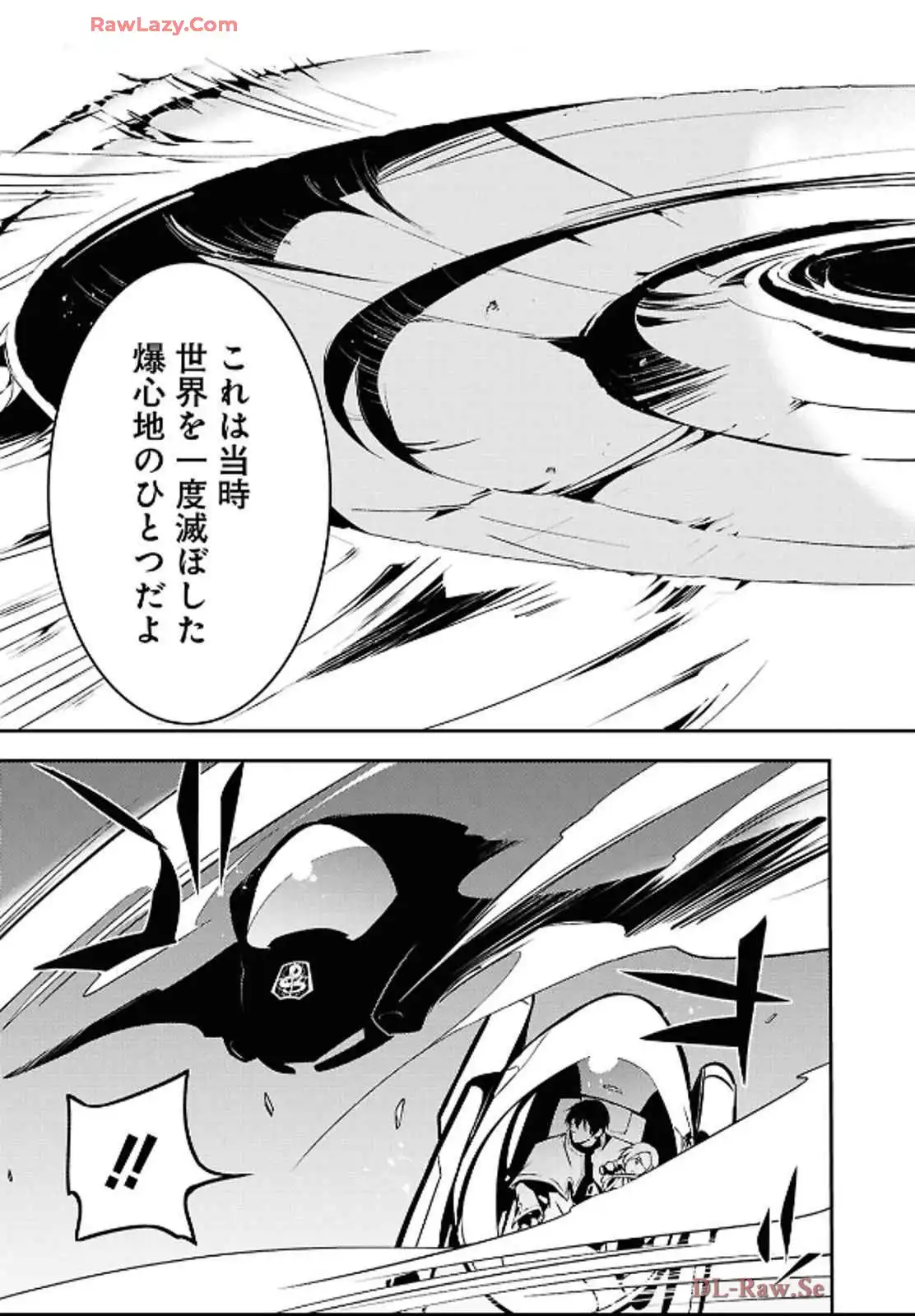 P62