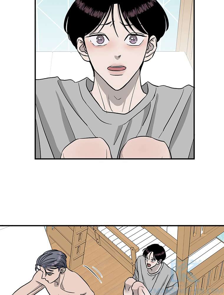P43