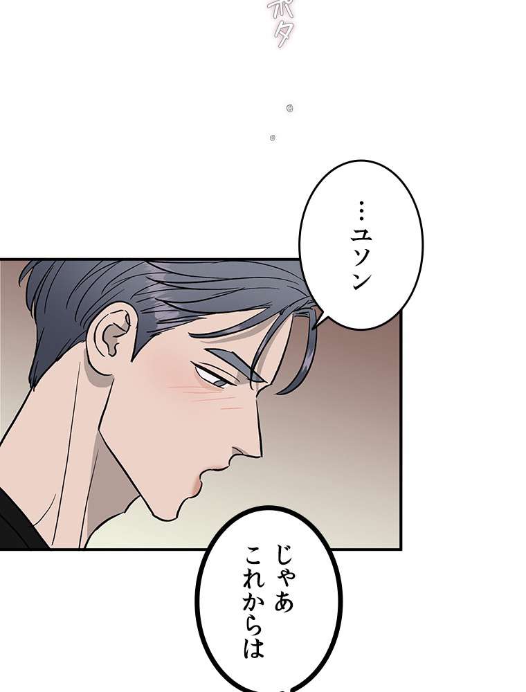 P62