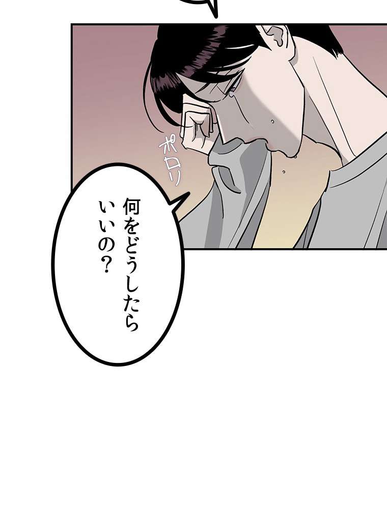 P63