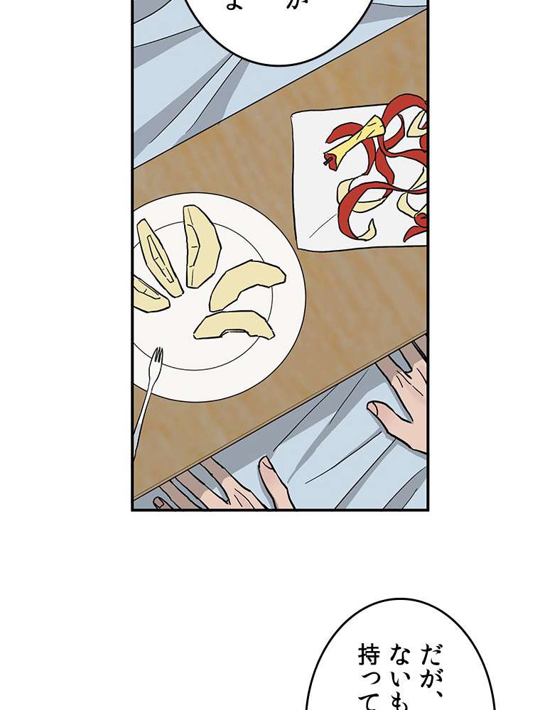 P48