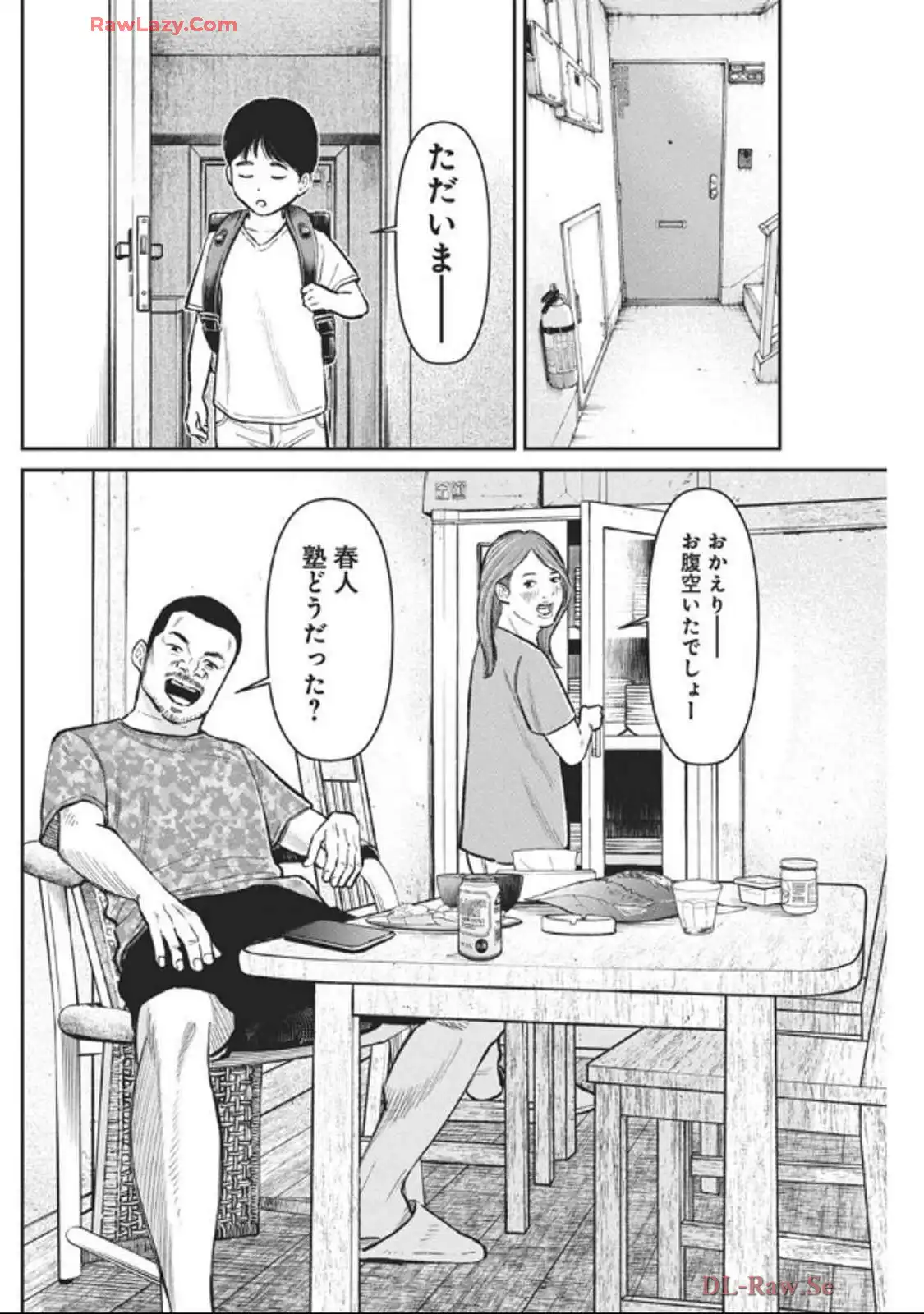 P30