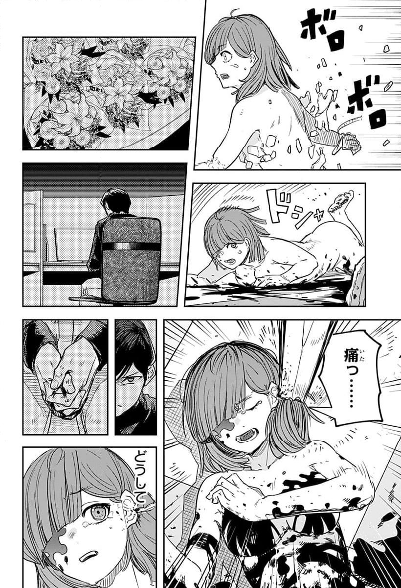P12