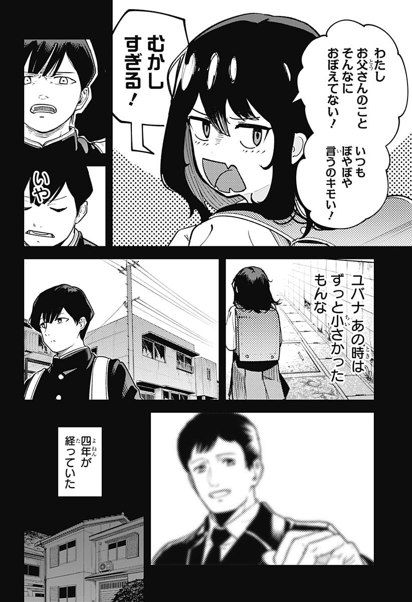 P10