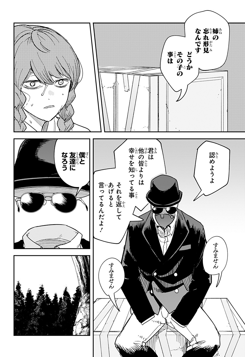 P12