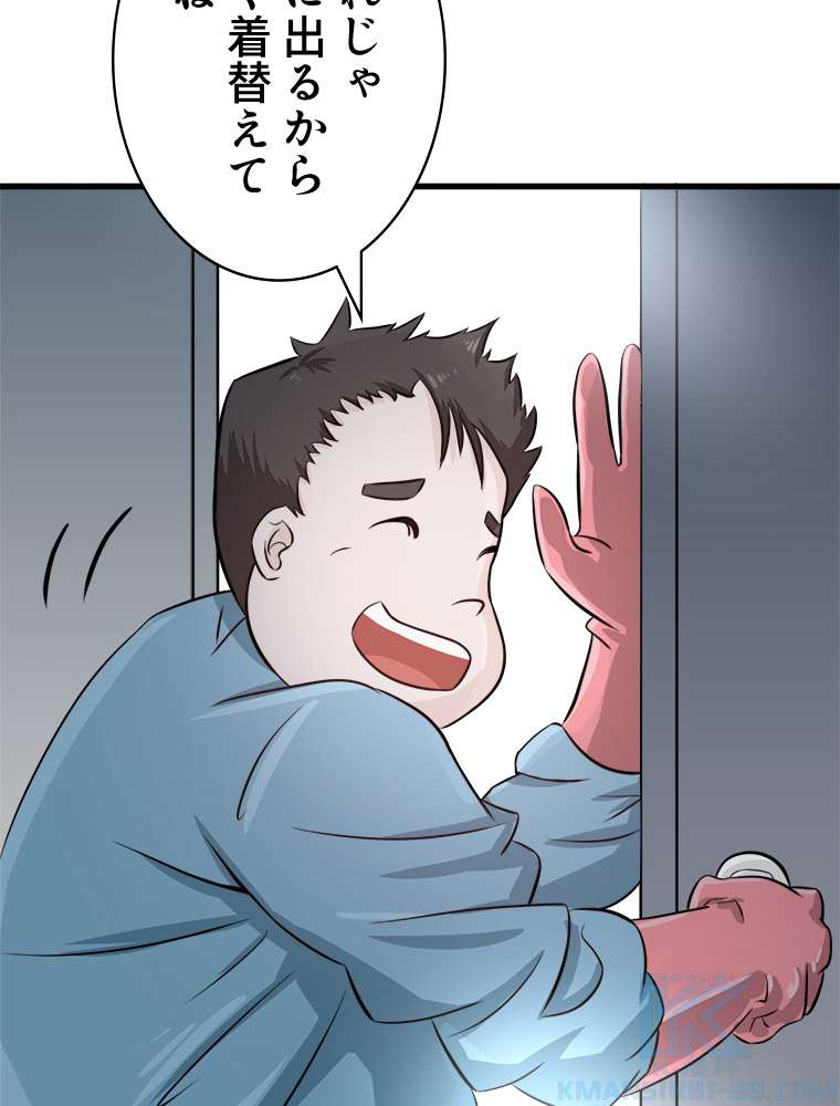 P34