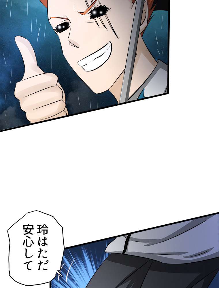 P53