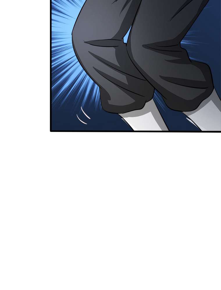P54