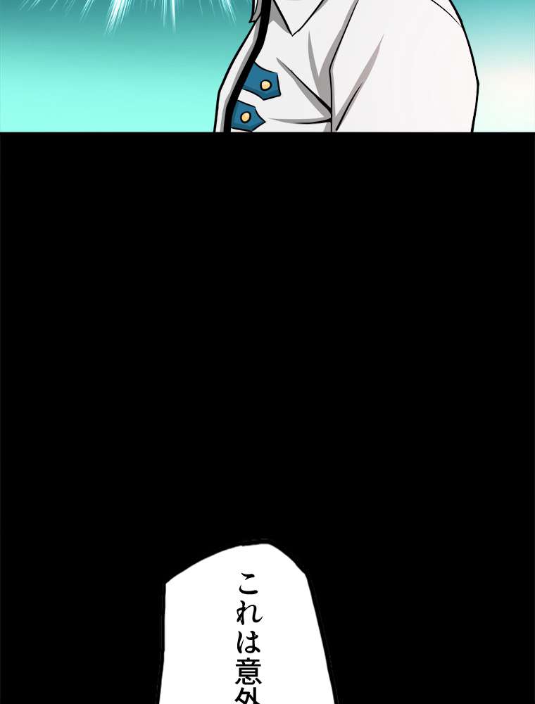 P48