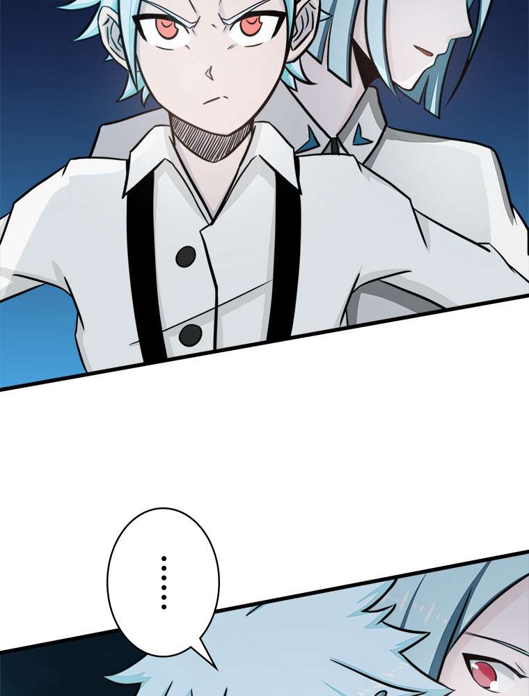 P53