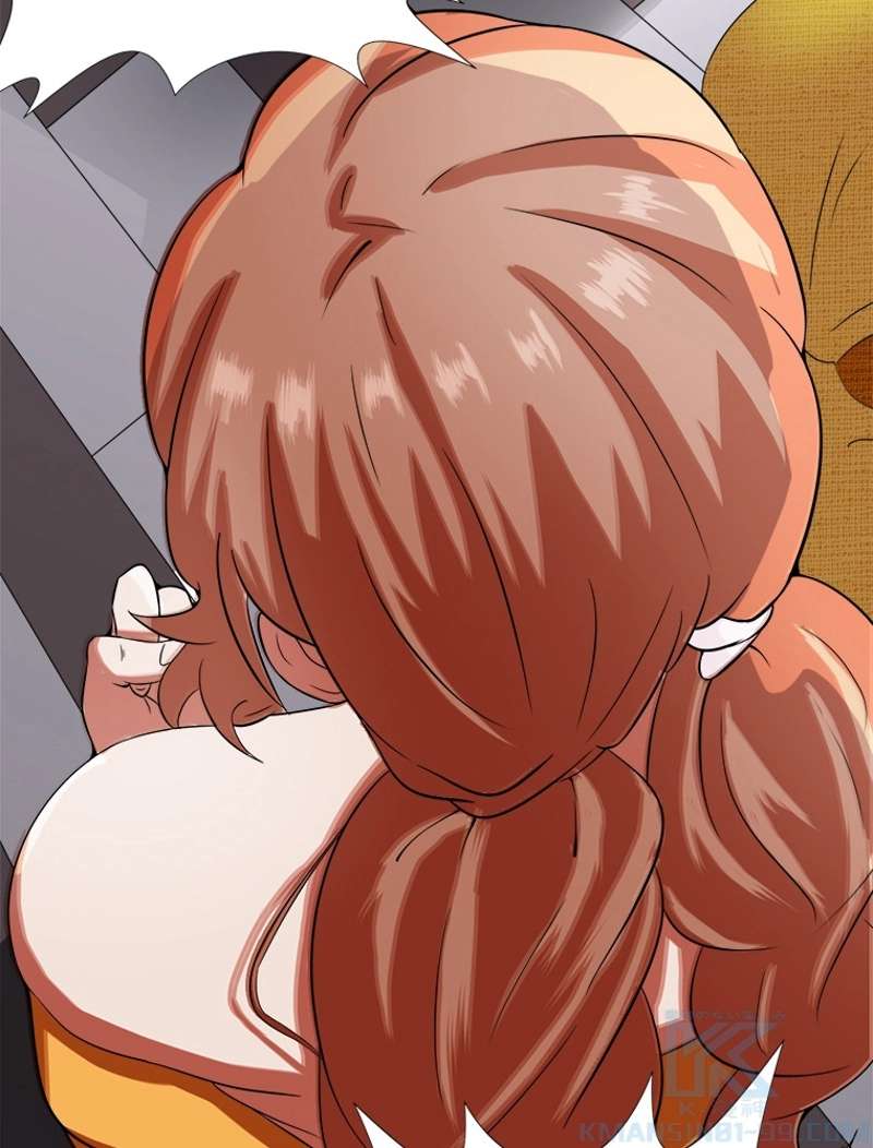 P34