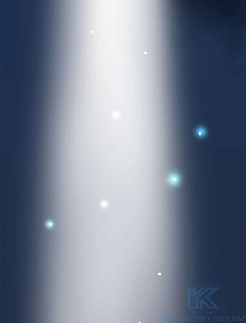P46