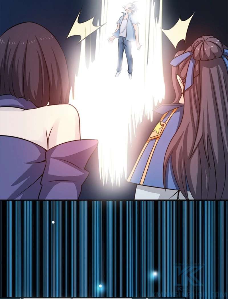 P49