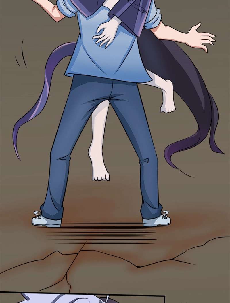 P56