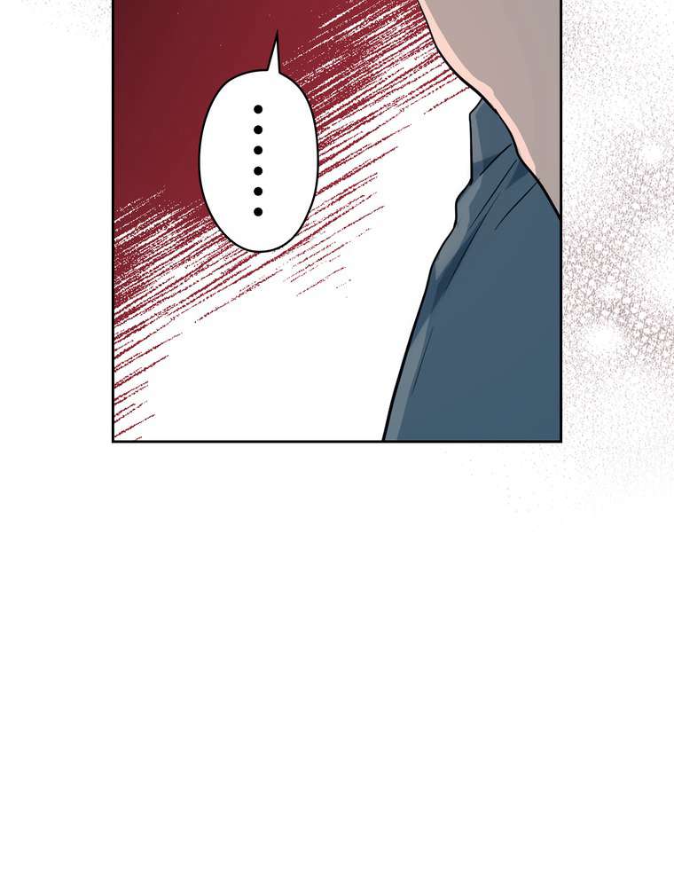 P24