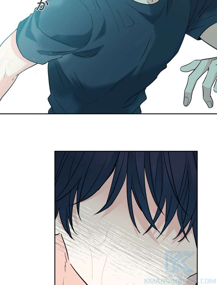 P34