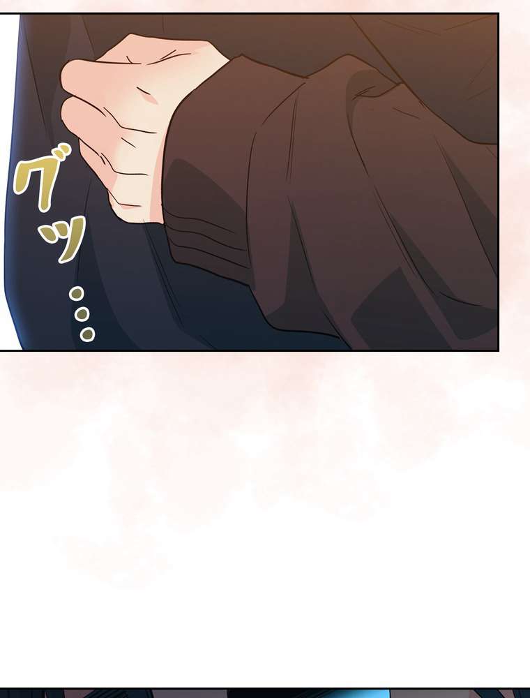P59
